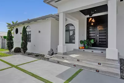 2600 SW 128th Ct, Miami, FL 33175 - Photo 4