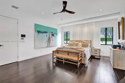 2600 SW 128th Ct, Miami, FL 33175 - Photo 32