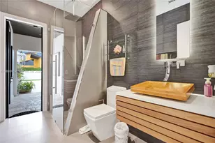 2600 SW 128th Ct, Miami, FL 33175 - Photo 28