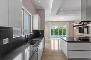 8415 NW 34th Dr, Doral, FL 33122 - Photo 20