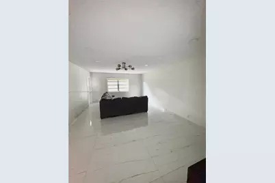 5140 SW 40th Ave #27C, Dania Beach, FL 33314 - Photo 6