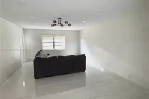 5140 SW 40th Ave, Dania Beach, FL 33314 - Photo 6