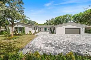 15101 SW 87th Ave, Palmetto Bay, FL 33176 - Photo 1
