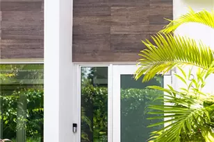 [Address not provided], Miami, FL 33143 - Photo 6