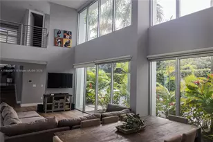 [Address not provided], Miami, FL 33143 - Photo 28