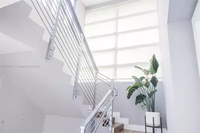 [Address not provided], Miami, FL 33143 - Photo 22