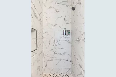919 NW 13th St, Fort Lauderdale, FL 33311 - Photo 24