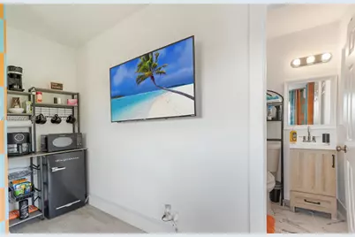 919 NW 13th St, Fort Lauderdale, FL 33311 - Photo 22