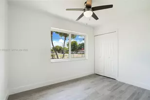 919 NW 13th St, Fort Lauderdale, FL 33311 - Photo 6