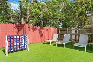 919 NW 13th St, Fort Lauderdale, FL 33311 - Photo 12