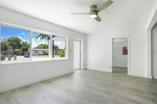 919 NW 13th St, Fort Lauderdale, FL 33311 - Photo 2