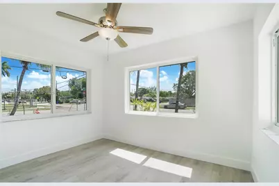 919 NW 13th St, Fort Lauderdale, FL 33311 - Photo 8