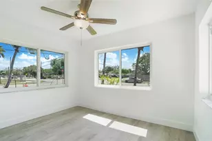 919 NW 13th St, Fort Lauderdale, FL 33311 - Photo 8
