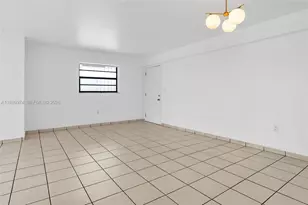 3945 SW 89th Ave, Miami, FL 33165 - Photo 6