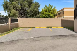 3945 SW 89th Ave, Miami, FL 33165 - Photo 24