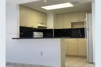 3945 SW 89th Ave #201, Miami, FL 33165 - Photo 16