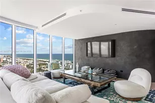 1000 S Pointe Dr, Miami Beach, FL 33139 - Photo 2