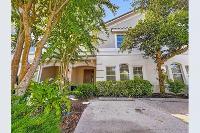 4775 Terrasonesta Drive, Davenport, FL 33837 - Photo 24