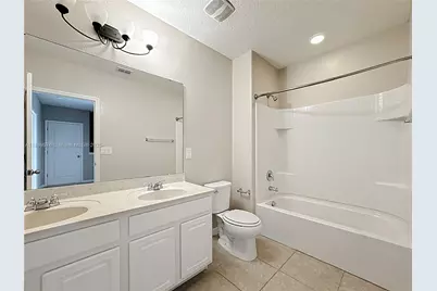 4775 Terrasonesta Drive, Davenport, FL 33837 - Photo 16