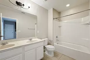 4775 Terrasonesta Dr, Davenport, FL 33837 - Photo 16