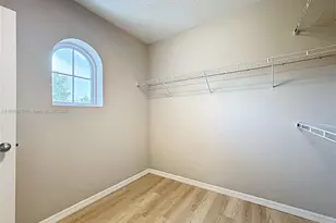 4775 Terrasonesta Dr, Davenport, FL 33837 - Photo 10