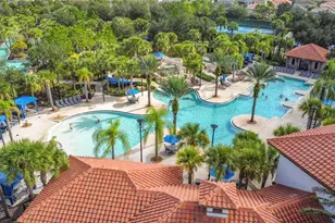 4775 Terrasonesta Dr, Davenport, FL 33837 - Photo 26