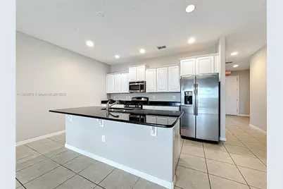 4775 Terrasonesta Drive, Davenport, FL 33837 - Photo 4