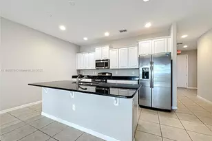 4775 Terrasonesta Dr, Davenport, FL 33837 - Photo 4