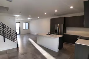 497 SW 91st Ct, Miami, FL 33174 - Photo 6