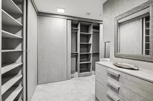 330 Sunny Isles Blvd, Sunny Isles Beach, FL 33160 - Photo 24