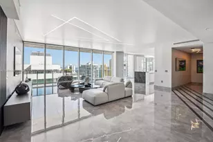 330 Sunny Isles Blvd, Sunny Isles Beach, FL 33160 - Photo 2