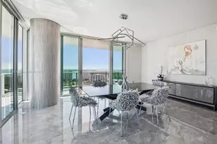 330 Sunny Isles Blvd, Sunny Isles Beach, FL 33160 - Photo 12