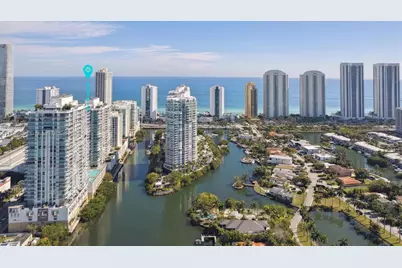 330 Sunny Isles Blvd #5-UPH04, Sunny Isles Beach, FL 33160 - Photo 56