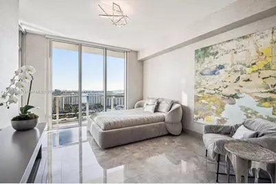 330 Sunny Isles Blvd #5-UPH04, Sunny Isles Beach, FL 33160 - Photo 28