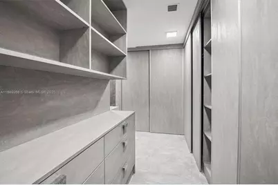 330 Sunny Isles Blvd #5-UPH04, Sunny Isles Beach, FL 33160 - Photo 26