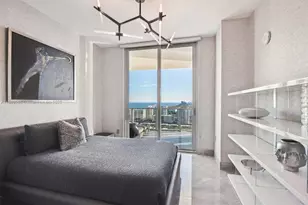 330 Sunny Isles Blvd, Sunny Isles Beach, FL 33160 - Photo 38