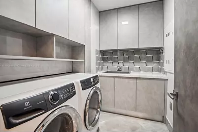 330 Sunny Isles Blvd #5-UPH04, Sunny Isles Beach, FL 33160 - Photo 44