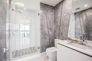 330 Sunny Isles Blvd, Sunny Isles Beach, FL 33160 - Photo 42