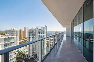 330 Sunny Isles Blvd, Sunny Isles Beach, FL 33160 - Photo 48