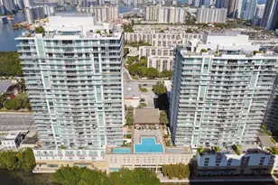 330 Sunny Isles Blvd, Sunny Isles Beach, FL 33160 - Photo 60