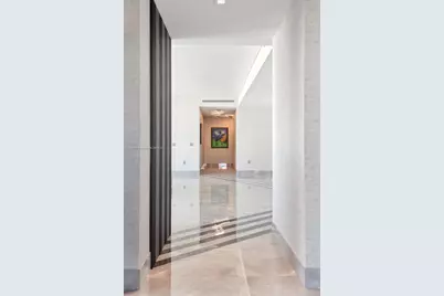 330 Sunny Isles Blvd #5-UPH04, Sunny Isles Beach, FL 33160 - Photo 14