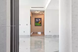 330 Sunny Isles Blvd, Sunny Isles Beach, FL 33160 - Photo 14