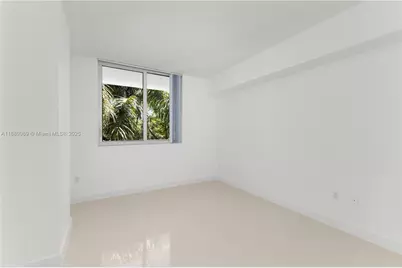 1861 NW S River Dr #406, Miami, FL 33125 - Photo 16
