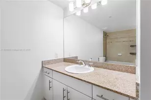 1861 NW S River Dr, Miami, FL 33125 - Photo 28