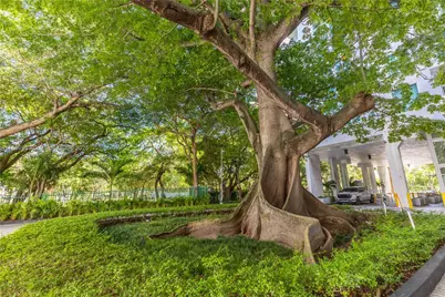 1861 NW S River Dr #406, Miami, FL 33125 - Photo 4