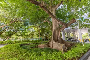 1861 NW S River Dr, Miami, FL 33125 - Photo 4