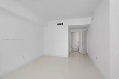 1861 NW S River Dr #406, Miami, FL 33125 - Photo 26