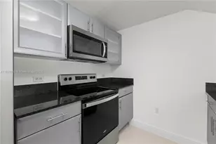 1861 NW S River Dr, Miami, FL 33125 - Photo 12