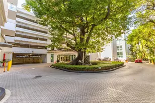 1861 NW S River Dr, Miami, FL 33125 - Photo 38