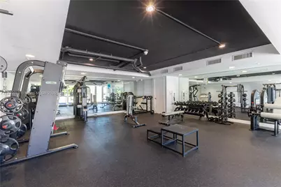 1861 NW S River Dr #406, Miami, FL 33125 - Photo 36